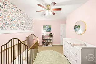 120 Pinetree Rd, Midway, GA 31320 - Photo 35