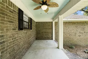 120 Pinetree Rd, Midway, GA 31320 - Photo 15