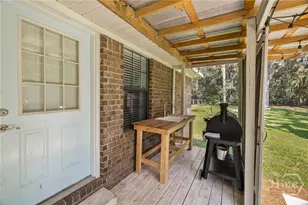 120 Pinetree Rd, Midway, GA 31320 - Photo 43
