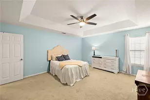 120 Pinetree Rd, Midway, GA 31320 - Photo 31