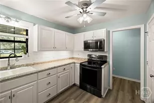 120 Pinetree Rd, Midway, GA 31320 - Photo 21
