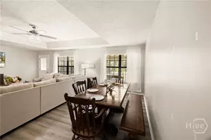 120 Pinetree Rd, Midway, GA 31320 - Photo 25