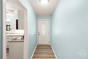 120 Pinetree Rd, Midway, GA 31320 - Photo 17
