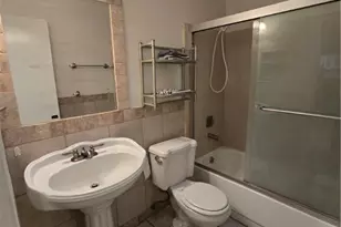 113 Wyckfield Rd, Savannah, GA 31410 - Photo 17