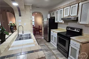 113 Wyckfield Rd, Savannah, GA 31410 - Photo 7