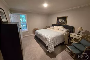 113 Wyckfield Rd, Savannah, GA 31410 - Photo 17