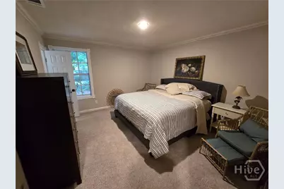113 Wyckfield Road, Savannah, GA 31410 - Photo 17