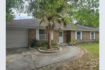 113 Wyckfield Road, Savannah, GA 31410 - Photo 25