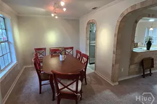 113 Wyckfield Rd, Savannah, GA 31410 - Photo 3