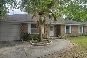 113 Wyckfield Rd, Savannah, GA 31410 - Photo 25
