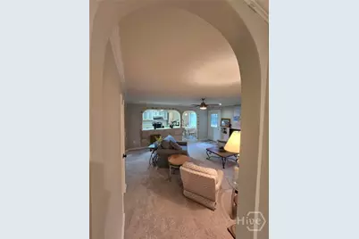 113 Wyckfield Road, Savannah, GA 31410 - Photo 21