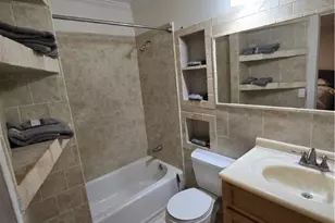 113 Wyckfield Rd, Savannah, GA 31410 - Photo 19