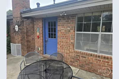 113 Wyckfield Road, Savannah, GA 31410 - Photo 23