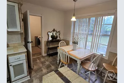 113 Wyckfield Road, Savannah, GA 31410 - Photo 9