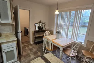 113 Wyckfield Rd, Savannah, GA 31410 - Photo 9