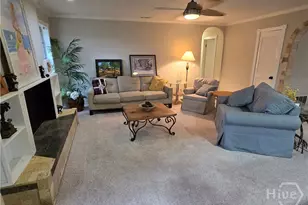 113 Wyckfield Rd, Savannah, GA 31410 - Photo 11