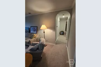 113 Wyckfield Road, Savannah, GA 31410 - Photo 15