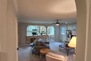 113 Wyckfield Rd, Savannah, GA 31410 - Photo 21