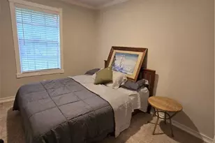 113 Wyckfield Rd, Savannah, GA 31410 - Photo 19