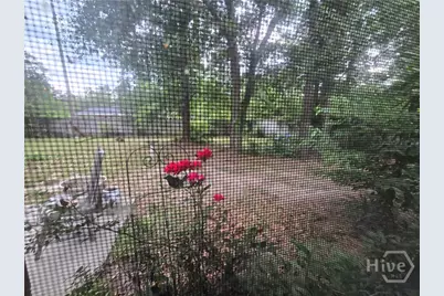 113 Wyckfield Road, Savannah, GA 31410 - Photo 5