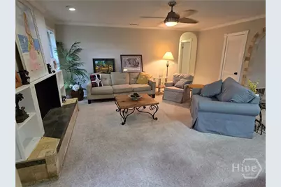113 Wyckfield Road, Savannah, GA 31410 - Photo 11
