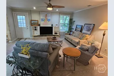 113 Wyckfield Road, Savannah, GA 31410 - Photo 13