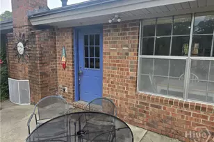 113 Wyckfield Rd, Savannah, GA 31410 - Photo 23