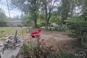 113 Wyckfield Rd, Savannah, GA 31410 - Photo 5