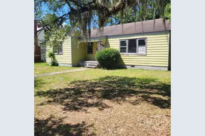 2238 Alaska Street, Savannah, GA 31404 - Photo 1