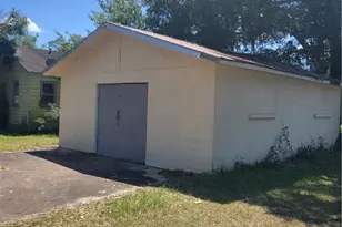 2238 Alaska St, Savannah, GA 31404 - Photo 7