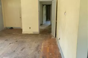 2238 Alaska St, Savannah, GA 31404 - Photo 3
