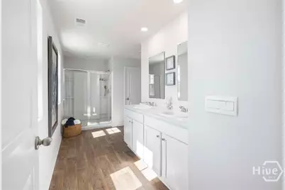 103 Kraft Cove, Pooler, GA 31322 - Photo 31
