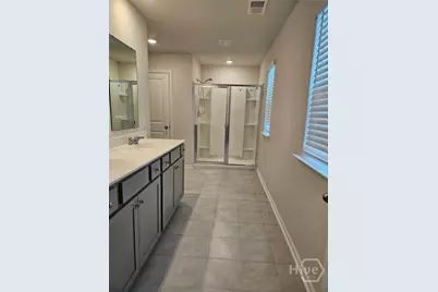 103 Kraft Cove, Pooler, GA 31322 - Photo 19