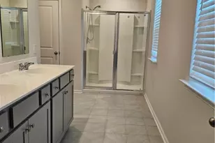 103 Kraft Cove, Pooler, GA 31322 - Photo 19