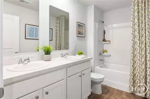 103 Kraft Cove, Pooler, GA 31322 - Photo 35