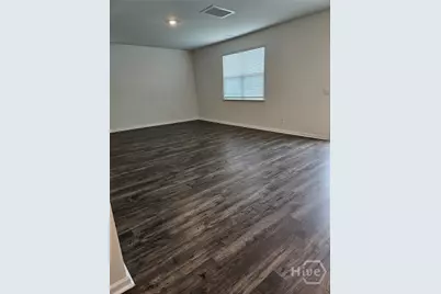 103 Kraft Cove, Pooler, GA 31322 - Photo 25