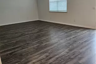 103 Kraft Cove, Pooler, GA 31322 - Photo 25