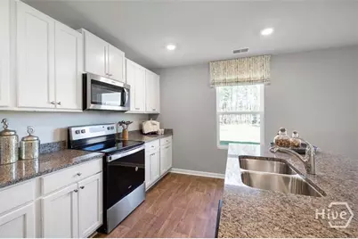 103 Kraft Cove, Pooler, GA 31322 - Photo 9