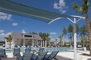 103 Kraft Cove, Pooler, GA 31322 - Photo 37