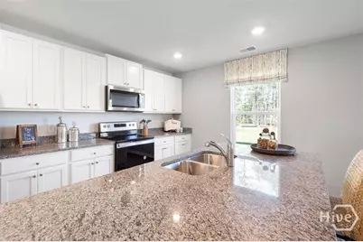 103 Kraft Cove, Pooler, GA 31322 - Photo 3