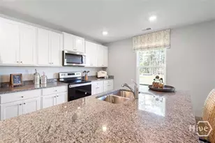 103 Kraft Cove, Pooler, GA 31322 - Photo 3