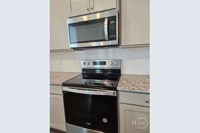 103 Kraft Cove, Pooler, GA 31322 - Photo 7