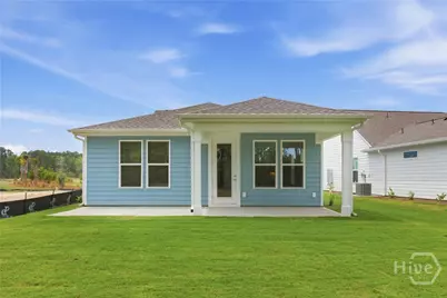 61 Lilac Way, Richmond Hill, GA 31324 - Photo 27
