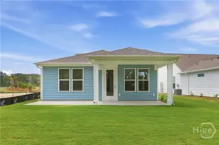 61 Lilac Wy, Richmond Hill, GA 31324 - Photo 27