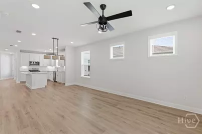 61 Lilac Way, Richmond Hill, GA 31324 - Photo 11