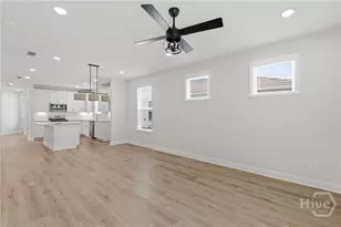 61 Lilac Wy, Richmond Hill, GA 31324 - Photo 11