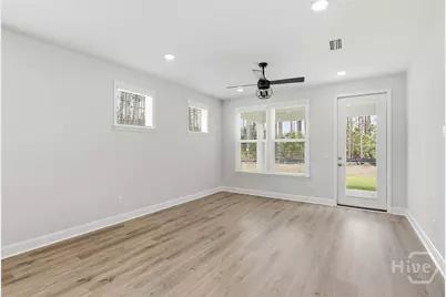 61 Lilac Way, Richmond Hill, GA 31324 - Photo 13