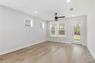61 Lilac Wy, Richmond Hill, GA 31324 - Photo 13