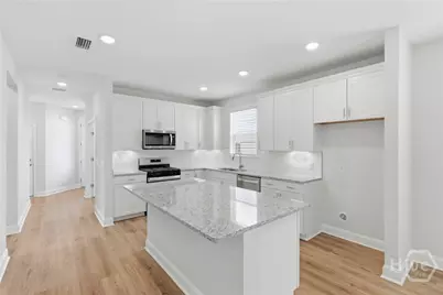 61 Lilac Way, Richmond Hill, GA 31324 - Photo 5
