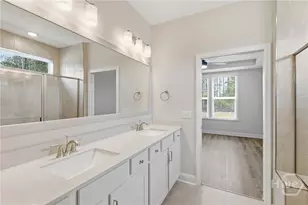 61 Lilac Wy, Richmond Hill, GA 31324 - Photo 17